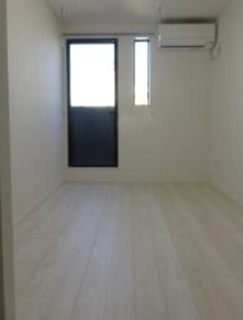 ルネコート高砂WEST A棟の物件内観写真